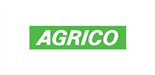 Agrico logo