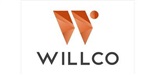 Willco Management Services Ltd logo