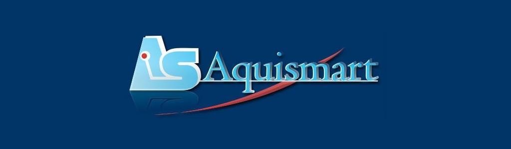 Aquismart (Pty) Ltd