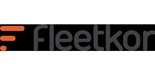Fleetkor logo