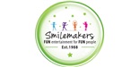 Smilemakers Entertainment logo