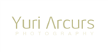 Yuri Arcurs Productions logo