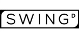 Swing Development SA logo