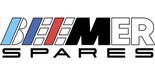 Beemer Spares logo