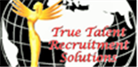 True Talent Recruitment Solutions Pty Ltd logo
