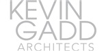 Kevin Gadd Architects logo