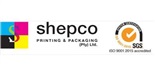 Shepco logo