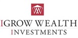 IGrow Wealth Investments logo