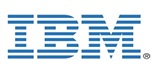 IBM logo