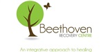 Beethoven Recovery Centre logo
