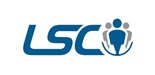 LSC Staffing Solution logo