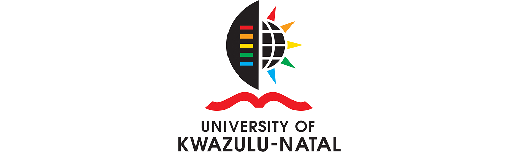 University of KwaZulu-Natal