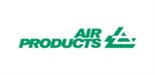 Air Products South Africa (Pty) Ltd