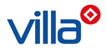 Villa Crop Protection PTY LTD logo