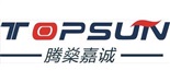 TOPSUN Information Technology Co., Ltd logo