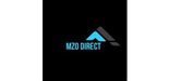 MZO DIRECT MARKETING