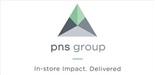 PnS Group (Pty) Ltd