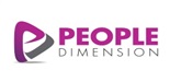 People Dimension logo