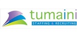 Tumaini Consulting