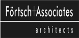 Fortsch + Associates Architects logo