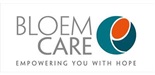 Bloemcare Psychiatric Hospital logo