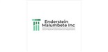 Enderstein Malumbete Inc logo