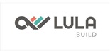 Lula Build logo
