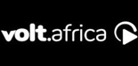 Volt Africa logo