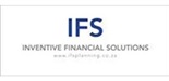 Inventive Financial Solutions logo