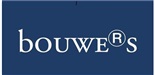 Bouwers Inc logo