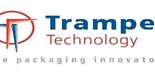 Tramper Technology SA logo