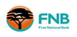 First National Bank Retail logo