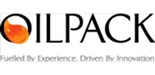 Oilpack (Pty) Ltd logo
