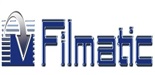 Filmatic Packaging Systems (Pty) Ltd logo