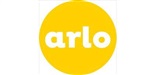 Arlo Software Ltd logo