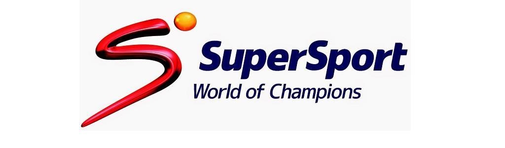 SuperSport International (Pty) Ltd