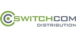 Switchcom Distribution logo