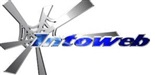 Intoweb Design logo