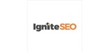 Ignite SEO
