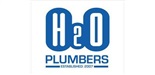 H2O Plumbers 