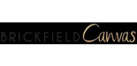 Brickfield Group (Pty) Ltd logo