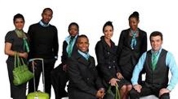 company image