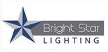 Bright Star Lighting logo