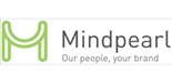Mindpearl South Africa Pty Ltd logo