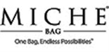 Miche Bag SA logo