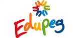Edupeg logo