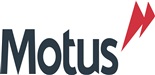 Motus Corporation