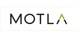 Motla Consulting Engineers logo