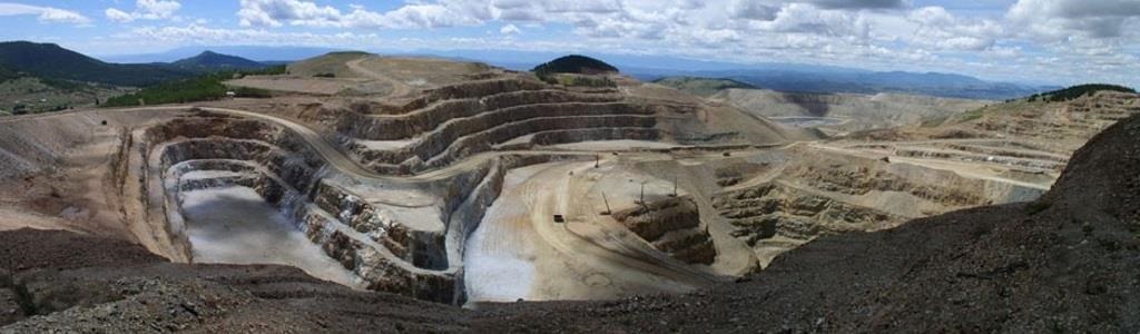 Bilnor Labour Gauteng (Pty) Ltd