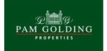 Pam Golding Properties Western Seaboard logo